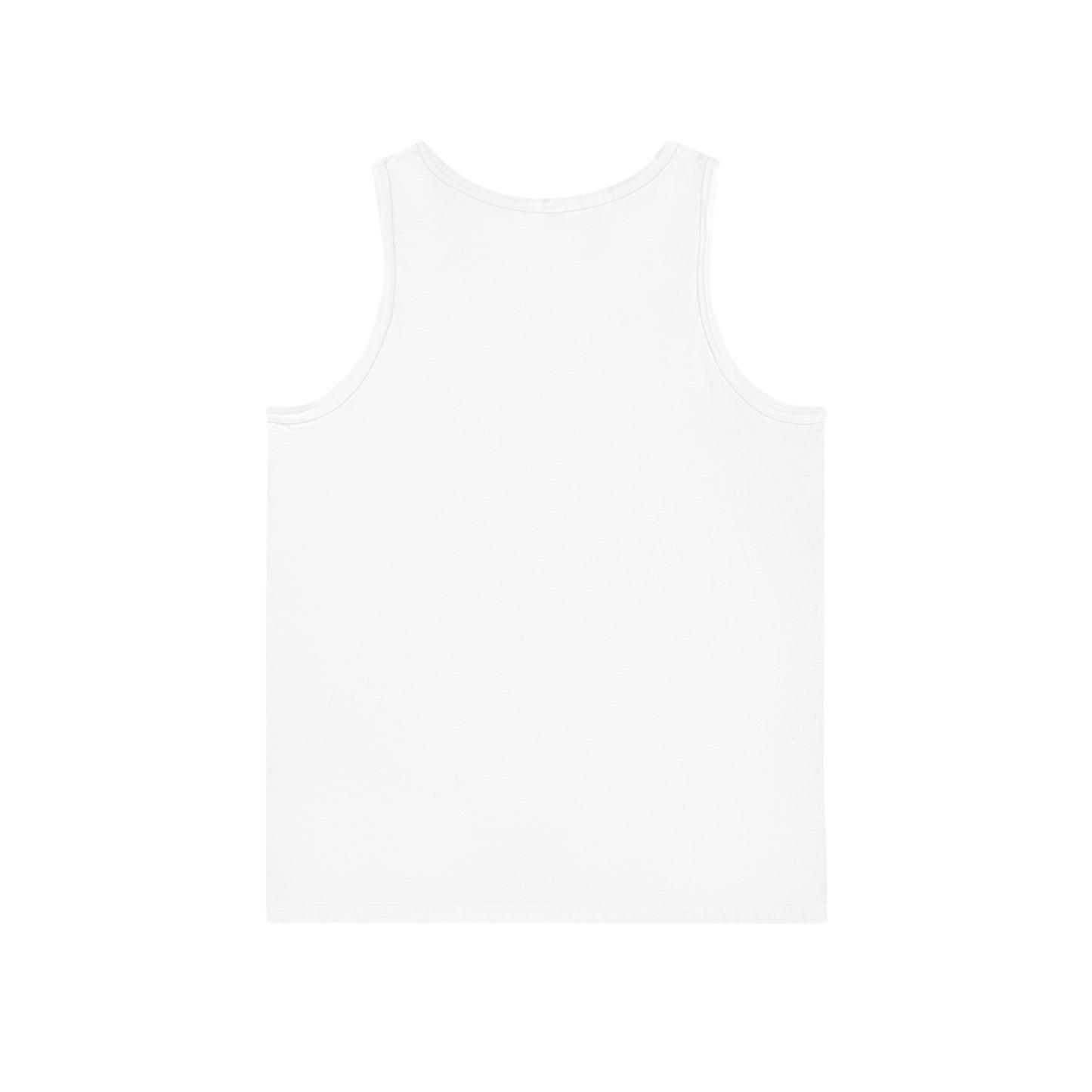 Mary The Magdalene Unisex Softstyle™ Tank Top